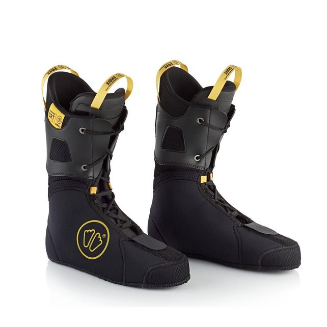 Sidas Crt Slim Liner