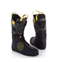 Sidas Crt Slim Liner