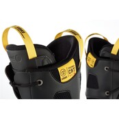 Sidas Crt Slim Liner