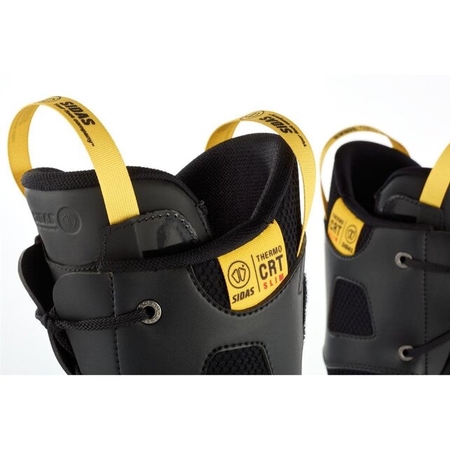 Sidas Crt Slim Liner