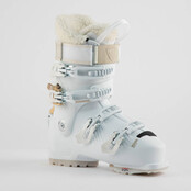 Rossi Vizion 4B Elite 90 W GW White (24/25) Rossi Vizion 4B Elite 90 W GW White (24/25)