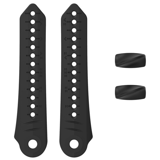 Salomon 2Ankle Adjuster Std+Toolfree (24/25) Black Compatibility : Pact, Spell, Rhythm, Vendetta, Maker, Boss, Nikita, Tactic Kit : 2X Ankle Adjustment Ladder + 2X Toolfree Adjuster NS Salomon 2Ankle Adjuster Std+Toolfree (24/25) Black Compatibility : Pact, Spell, Rhythm, Vendetta, Maker, Boss, Nikita, Tactic Kit : 2X Ankle Adjustment Ladder + 2X Toolfree Adjuster NS