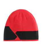Spyder Shelby Hat (24/25) Spyder Red-Spr Spyder Shelby Hat (24/25) Spyder Red-Spr