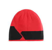 Spyder Shelby Hat (24/25) Spyder Red-Spr