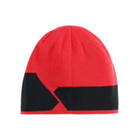 Spyder Shelby Hat (24/25) Spyder Red-Spr