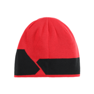 Spyder Shelby Hat (24/25) Spyder Red-Spr