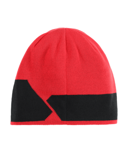 Spyder Shelby Hat (24/25) Spyder Red-Spr Spyder Shelby Hat (24/25) Spyder Red-Spr