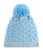 Spyder Brrr Berry Hat (24/25) Blue Drift-Bdr Spyder Brrr Berry Hat (24/25) Blue Drift-Bdr