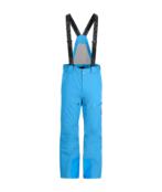 Spyder Dare Pants (24/25) Aether Blue-Aeb