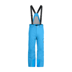 Spyder Dare Pants (24/25) Aether Blue-Aeb