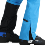 Spyder Dare Pants (24/25) Aether Blue-Aeb