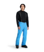 Spyder Dare Pants (24/25) Aether Blue-Aeb