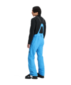 Spyder Dare Pants (24/25) Aether Blue-Aeb