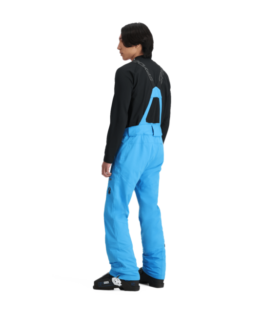 Spyder Dare Pants (24/25) Aether Blue-Aeb