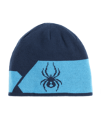 Spyder Shelby Hat (24/25) True Navy-Tnv Spyder Shelby Hat (24/25) True Navy-Tnv