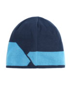 Spyder Shelby Hat (24/25) True Navy-Tnv Spyder Shelby Hat (24/25) True Navy-Tnv