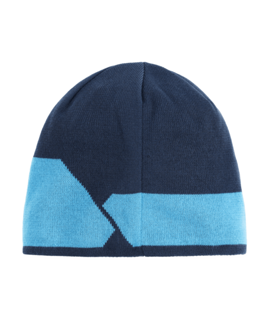 Spyder Shelby Hat (24/25) True Navy-Tnv Spyder Shelby Hat (24/25) True Navy-Tnv