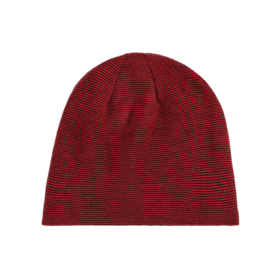 Spyder Reversible Bug (24/25) Spyder Red-Spr