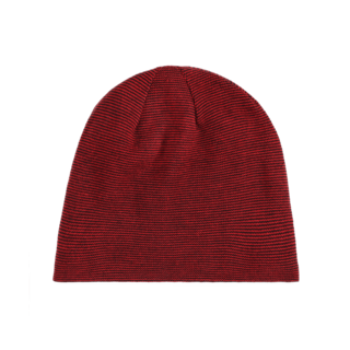 Spyder Reversible Bug (24/25) Spyder Red-Spr