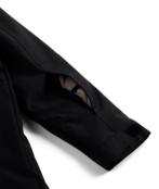 Spyder Slash Jacket (24/25) Black-Blk