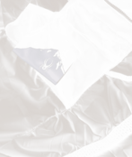 Spyder Slash Jacket (24/25) Black-Blk