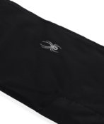 Spyder Guard Side Zip Pant (25/26) Black-Blk