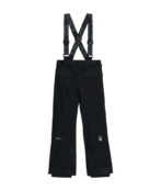 Spyder Propulsion Pants (25/26) Black-Blk