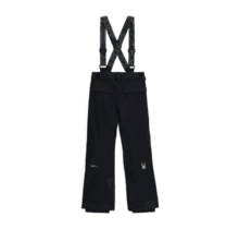 Spyder Propulsion Pants (25/26) Black-Blk