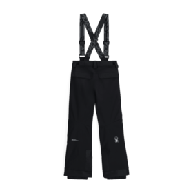 Spyder Propulsion Pants (25/26) Black-Blk
