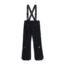 Spyder Spyder Propulsion Pants (25/26) Black-Blk