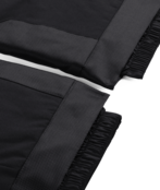 Spyder Propulsion Pants (25/26) Black-Blk