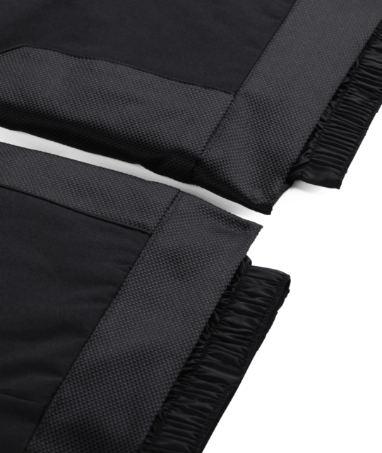 Spyder Propulsion Pants (25/26) Black-Blk
