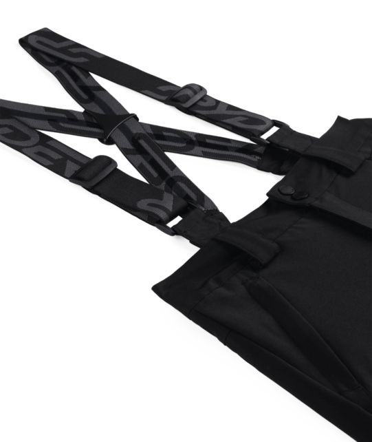 Spyder Propulsion Pants (25/26) Black-Blk