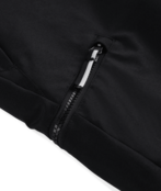 Spyder Propulsion Pants (25/26) Black-Blk