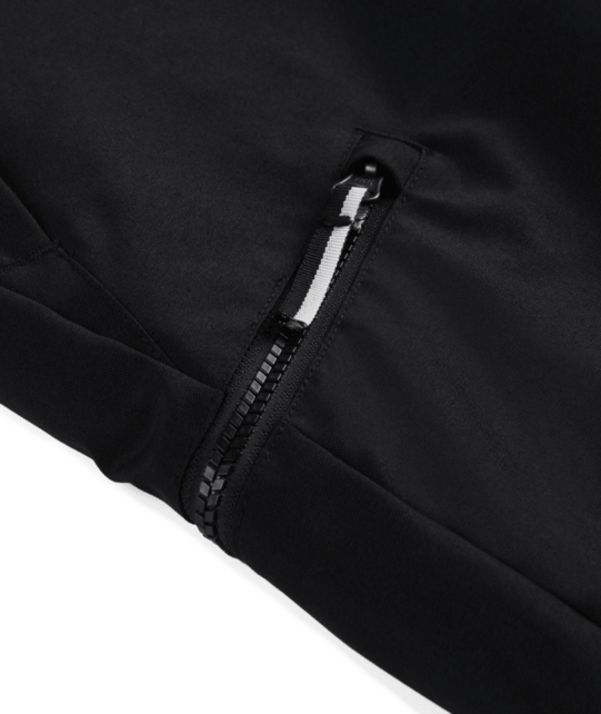 Spyder Propulsion Pants (25/26) Black-Blk
