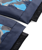 Spyder Propulsion Pants (24/25) Camouflage Aether Blue-Cae Spyder Propulsion Pants (24/25) Camouflage Aether Blue-Cae