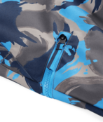 Spyder Propulsion Pants (24/25) Camouflage Aether Blue-Cae Spyder Propulsion Pants (24/25) Camouflage Aether Blue-Cae