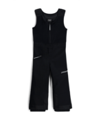 Spyder Toddler Expedition Pants (24/25) Black-Blk