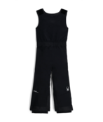 Spyder Toddler Expedition Pants (24/25) Black-Blk