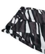 Spyder Olympia Pants (24/25) Tiger Polar-Trp Spyder Olympia Pants (24/25) Tiger Polar-Trp