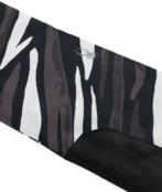 Spyder Olympia Pants (24/25) Tiger Polar-Trp Spyder Olympia Pants (24/25) Tiger Polar-Trp