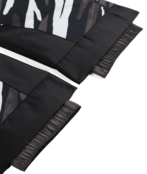 Spyder Olympia Pants (24/25) Tiger Polar-Trp Spyder Olympia Pants (24/25) Tiger Polar-Trp