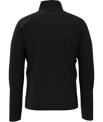 Smartwool Mens Smartloft Jacket (25/26) Black-001 Smartwool Mens Smartloft Jacket (25/26) Black-001