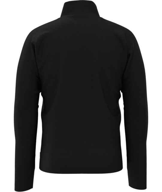 Smartwool Mens Smartloft Jacket (25/26) Black-001 Smartwool Mens Smartloft Jacket (25/26) Black-001