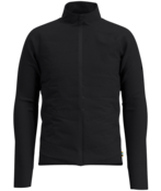 Smartwool Mens Smartloft Jacket (25/26) Black-001 Smartwool Mens Smartloft Jacket (25/26) Black-001