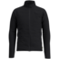 Smartwool Smartwool Mens Smartloft Jacket (25/26) Black-001