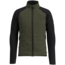 Smartwool Smartwool Men's Smartloft Hybrid Jacket (25/26) Winter Moss-K18