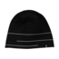 Smartwool Smartwool Reflective Lid (25/26) Black-001