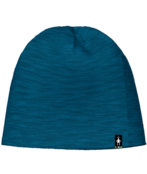 Smartwool The Lid (24/25) Nival Blue-N73 Smartwool The Lid (24/25) Nival Blue-N73