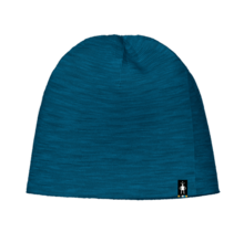 Smartwool The Lid (24/25) Nival Blue-N73